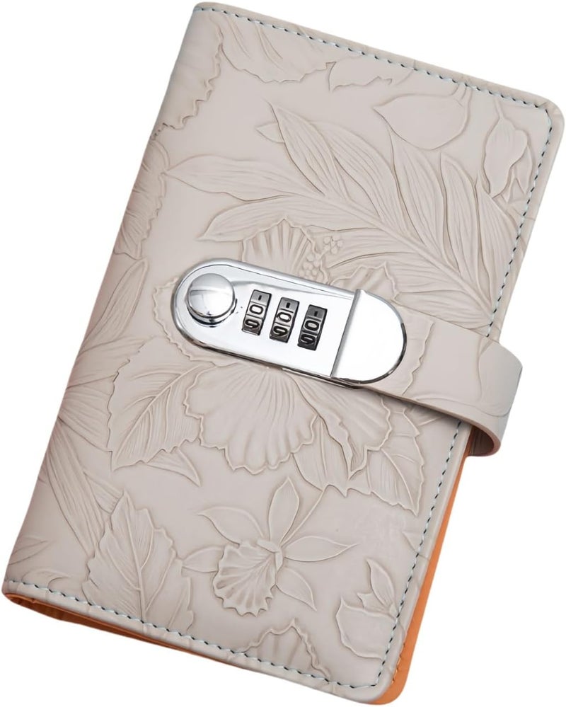SUSOYAOCHEN 100 Envelope Challenge,Savings Challenges Book with Envelopes, Money Saving Binder Successfully Reach Your Savings Goals (Gray-B) - Image 1